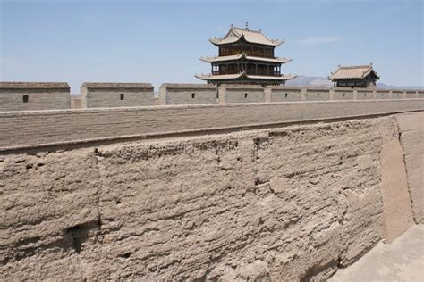 嘉善賓館在哪裏，是否可以從建築風格、歷史背景及地圖導航等角度來探討？